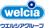 Welcia logo-100x