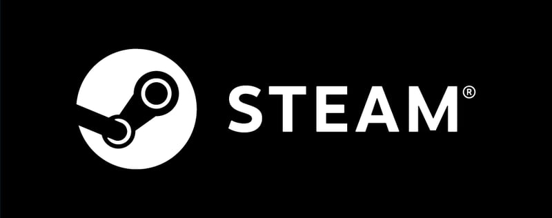 STEAM-KV STEAM-KV