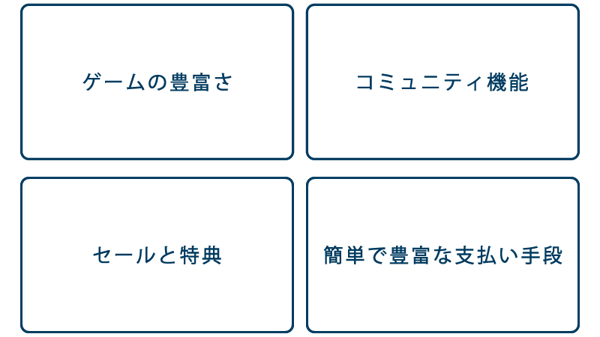 STEAM-sub-V2 STEAM-sub-V2