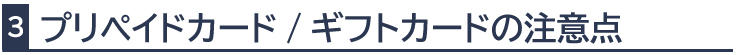 image_4 image_4