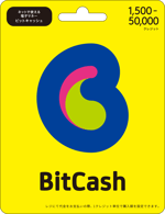 Bit Cash VAR_2024