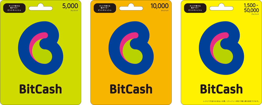 Bit Cash_2024
