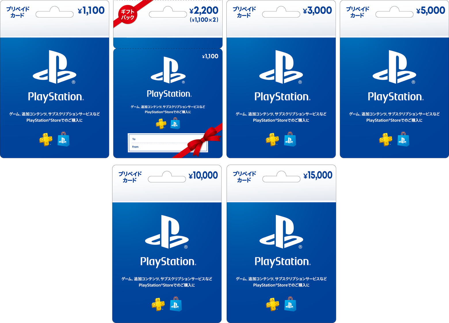 《即決》【未開封】スーパードラゴンボールヒーローズ HUM4-22 ヤムチャ 歴代No.1カード 当選品 送料無料 サイバーナビ AVIC-ZH07 2012年度版地図 Bluetooth