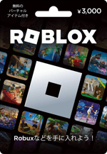 ROBLOX_2