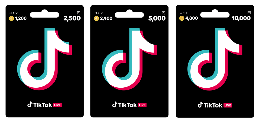 TikTok202507_2