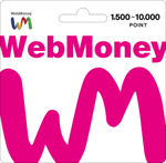 Web Money
